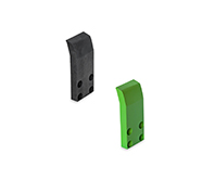 GN 864.1-Protective covers